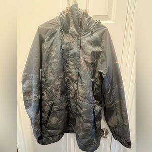 Dakine Women’s Large Ski Jacket